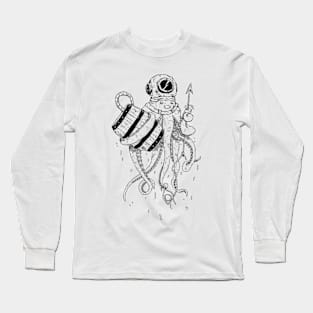 LETM ~ Light Long Sleeve T-Shirt